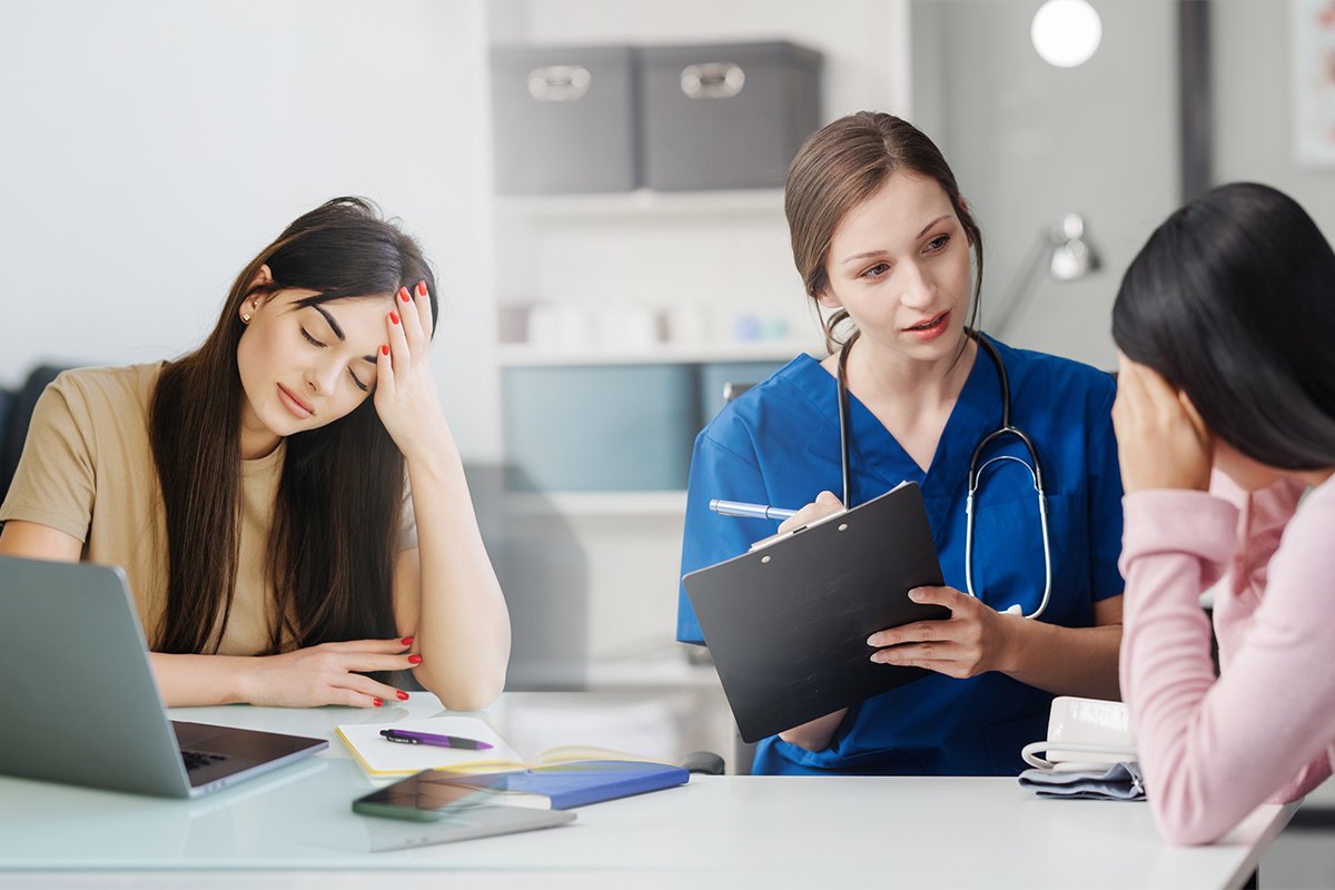 Meth Addiction Treatment Centre in Delhi NCR